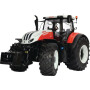 Tracteur miniature MARGE MODELS MM1606