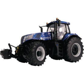 Tracteur miniature MARGE MODELS MM1705