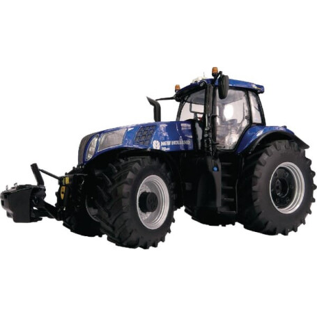 Tracteur miniature MARGE MODELS MM1705