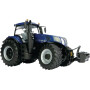 Tracteur miniature MARGE MODELS MM1705