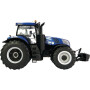 Tracteur miniature MARGE MODELS MM1705