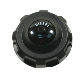 Bouchon de réservoir NEW HOLLAND 89823040