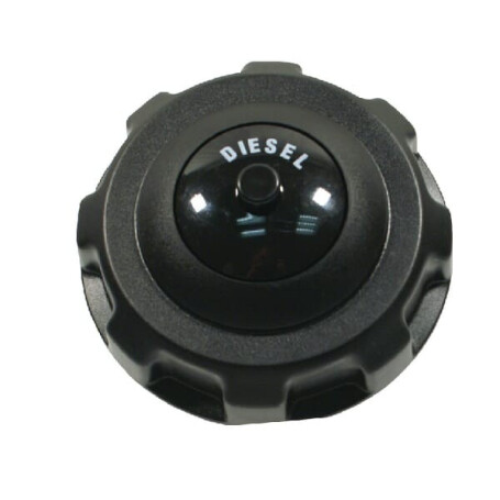 Bouchon de réservoir NEW HOLLAND 89823040