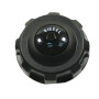 Bouchon de réservoir NEW HOLLAND 89823040