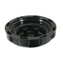 Bouchon de réservoir NEW HOLLAND 89823040