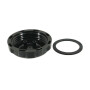 Bouchon de réservoir NEW HOLLAND 89823040
