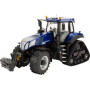 Tracteur miniature MARGE MODELS MM1804