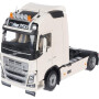 Camion miniature MARGE MODELS MM1810