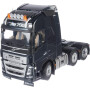 Camion miniature MARGE MODELS MM1811