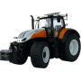 Tracteur miniature MARGE MODELS MM1815