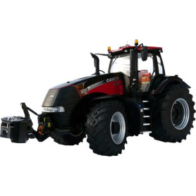 Tracteur miniature MARGE MODELS MM1818