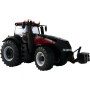 Tracteur miniature MARGE MODELS MM1818