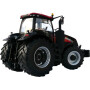 Tracteur miniature MARGE MODELS MM1818