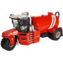 Camion miniature MARGE MODELS MM1819
