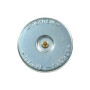 Bouchon de réservoir UNIVERSEL 81718153N