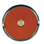 Bouchon de réservoir UNIVERSEL 81718153N