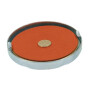 Bouchon de réservoir UNIVERSEL 81718153N