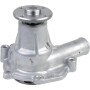 Pompe à eau MITSUBISHI MM433170N