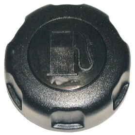 Bouchon de réservoir UNIVERSEL FGP455895