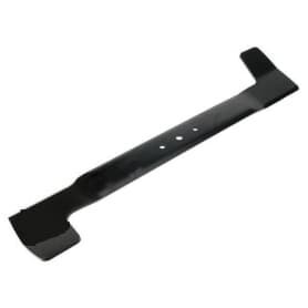 Messer TORO 02-3815