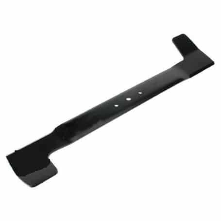 Messer TORO 02-3815