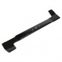 Messer TORO 02-3815
