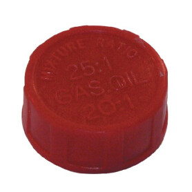 Bouchon de réservoir UNIVERSEL FGP008101