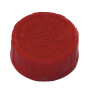 Bouchon de réservoir UNIVERSEL FGP008101