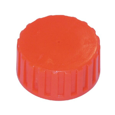 Bouchon de réservoir UNIVERSEL FGP008102