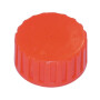 Bouchon de réservoir UNIVERSEL FGP008102