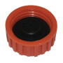 Bouchon de réservoir UNIVERSEL FGP008102