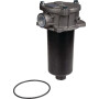 Filtre de retour MP-FILTRI MPF1811M60