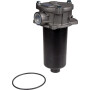 Filtre de retour MP-FILTRI MPF1811M60
