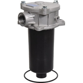 Filtre de retour MP-FILTRI MPF1811P25