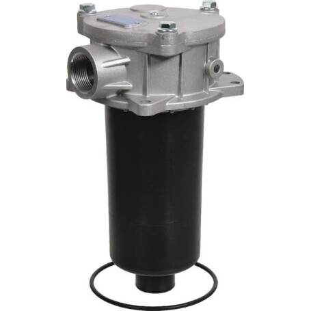 Filtre de retour MP-FILTRI MPF1811P25