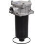 Filtre de retour MP-FILTRI MPF1811P25