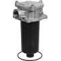 Filtre de retour MP-FILTRI MPF1811P25