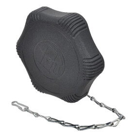 Bouchon de réservoir CASE-STEYR 137700550088