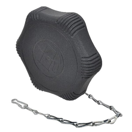 Bouchon de réservoir CASE-STEYR 137700550088