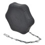 Bouchon de réservoir CASE-STEYR 137700550088