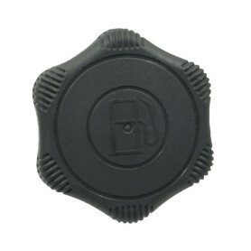 Bouchon de réservoir CASE-STEYR 133755004