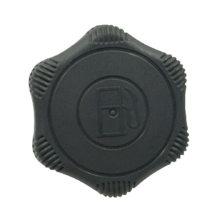 Bouchon de réservoir CASE-STEYR 133755004