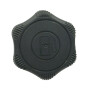 Bouchon de réservoir CASE-STEYR 133755004