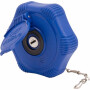 Bouchon de réservoir CNH 47604632