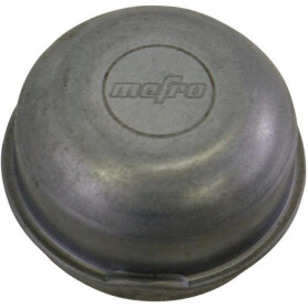 Bouchon de roue KONGSKILDE 810645960