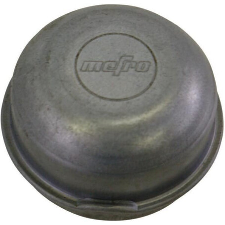 Bouchon de roue KONGSKILDE 810645960