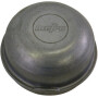 Bouchon de roue KONGSKILDE 810645960