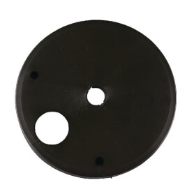 Bouchon de roue MA.RI.NA. CP050214MAR