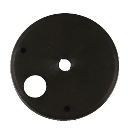 Bouchon de roue MA.RI.NA. CP050214MAR