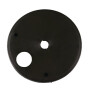 Bouchon de roue MA.RI.NA. CP050214MAR